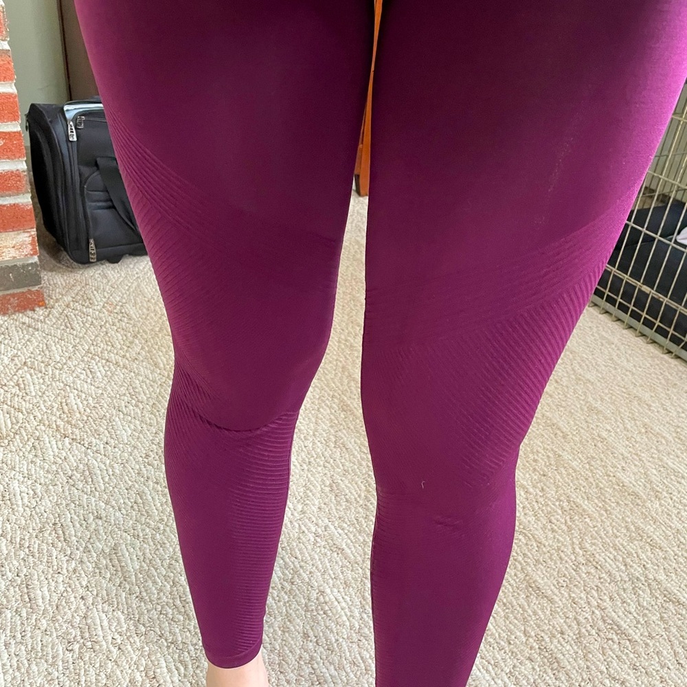 Fabletics leggings